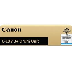 Canon C-EXV34DR C